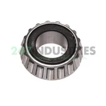 14120 Timken 30,22 X 26,72 Mm Tap. Roll. Single Row Cone. Fixed Price $73.82.