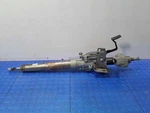 20-25 Subaru Legacy Sedan Steering Column Bare Genuine Oem Part 34500AN01B. Fixed Price $99.99.