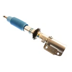 For Porsche 911 Front Driver Left Suspension Strut Assembly Bilstein Hd 35052777. Fixed Price $379.00.