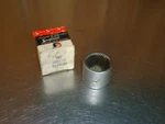 New Nos Gm Steering Pitman Shaft Bearing 5687117 Oldsmobile 1957 1958 1959. Fixed Price $31.95.