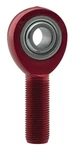 Fk Bearing ALRSM8-6 Extra Strength Heavy Duty Shank Male Rod End 0.3750 5/8-18. Fixed Price $39.94.