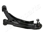 Japanparts BS-163L Track Control Arm For Nissan. Fixed Price $78.37.