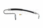 Power Steering Pressure Line Hose Assembly-base Sunsong North America 3401697. Fixed Price $28.44.