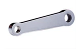 Vega Pitman Arm, Chrome S84207C. Fixed Price $80.00.