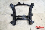 Front Suspension Crossmember/k-frame Subframe Fits 2003-2004 Honda Pilot 694528. Fixed Price $200.00.