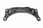 Genuine Oem Transmission Crossmember For Bmw 325CI, 330CI, 325I, Z4 22321096931. Fixed Price $75.60.