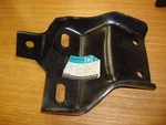 Nos Oem Gm 73-90 Chevy Truck Stabilizer Shaft Anchor Bolt Bracket (lh) 328059. Fixed Price $35.49.
