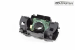2022-2024 Ford Maverick Steering Column Wheel Switch Housing Bracket Frame Oem. Fixed Price $38.99.