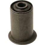 Leaf Spring Bushing Rear Forward Moog 1988-1999 Chevrolet K1500. Fixed Price $35.63.
