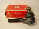 Perfect Circle ES-351R-L Nos 65-70 Full Size Ford Outer Tie Rod. Fixed Price $24.95.