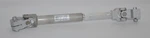 Mercedes W246 B180 Cdi Joint Handlebar Guide Spindle A2464600409 Original. Fixed Price $89.99.