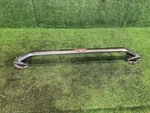 Jdm Trd Toyota Altezza SXE10 Front Strut Bar Brace Tower Lexus IS300 Rare!!. Fixed Price $649.99.