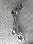 1990-1993 Honda Accord Rear Crossmember Cradle K Frame Sub Oem. Fixed Price $249.95.