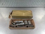 Trw 13152A T288. Fixed Price $26.99.