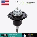 Allstar Performance ALL56204 Low Friction Bolt-in Upper Ball Joint. Fixed Price $25.99.