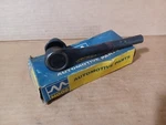 Moog ES350R Steering Tie Rod End - Front Inner 1965 1970 Gmc Chevrolet Truck. Fixed Price $25.55.