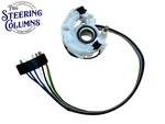 65-66 Chevelle Skylark Cutlass Toronado Turn Signal Switch New 911051 D6203. Fixed Price $86.79.