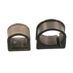 80 81 Buick, Pontiac & Mounting Bushing, Front. Fixed Price $21.00.