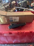 Nos 1966-1971 Ford Fairlane Torino Convertible Hold Down Bracket C6OZ-7650508. Fixed Price $179.00.