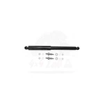 Shock Rear Classic For Studebaker Power Hawk 1956 Gabriel. Fixed Price $50.76.