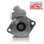 Power Steering Resources (375-5) Pump For Oem PEV181615L101. Fixed Price $267.00.