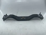 97 Ford Mustang Gt 4.6L Mt Engine And Transmission Crossmember Subframe. Fixed Price $118.80.