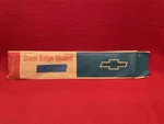 1968 - 1969 Chevelle 2 Door Nos 987305 Edge Guards. Fixed Price $215.00.