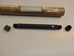 Workhorse Gmc Oem Front Lower Control Arm Shaft Kit 3901038. Fixed Price $28.65.