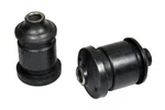 Mevotech MK8765 Suspension Control Arm Bushing Kit. Fixed Price $32.59.