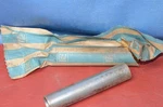 Nos 1981-87 Chevrolet Gmc Steel Spacer Clutch Countershaft Gear MY6 14039098. Fixed Price $45.00.