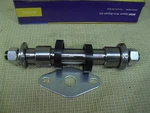 Classic Mini Upper Arm Repair Kit 2A4325K Top Suspension Rebuild - MSK001. Fixed Price $26.37.