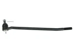 1962-64 Galaxie Tie Rod End Inner Manual Steering 1963-64 Monterey New. Fixed Price $89.90.
