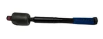 Mevotech MEV420 Steering Tie Rod End Front Inner Supreme Series. Fixed Price $34.39.