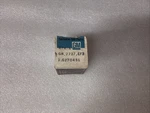 Nos Genuine Gm Truck Headlamp Beam Adjusting Spring (1973 - 1980). Fixed Price $8.95.