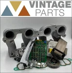 2004-2008 Chevrolet Saturn Malibu Aura Frame Asm-drivetrain & Frt 25845999 New. Fixed Price $1170.54.