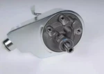 New Genuine Gm Power Steering Pump 88963505 1996-99 Blazer Jimmy S10 Sonoma Oem. Fixed Price $249.00.