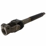 Genuine Ford Lower Shaft 9L8Z3B676A. Fixed Price $201.30.