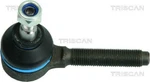 Triscan Tie Rod End Peugeot Citroen Talbot Ford Opel 306 Vw 104 3817.18. Fixed Price $8.54.