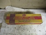 1939 Plymouth/dodge Nos Mopar Lower Control Arm Kit - Part # 939757. Fixed Price $75.00.