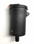 1988-1994 Lincoln Continental Air Suspension Compressor Dryer Oem Id E8OY-5346A. Fixed Price $49.50.