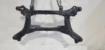2018 2024 Chevrolet Equinox Oem Rear Suspension K Frame Crossmember Fwd 1.5L. Fixed Price $250.00.