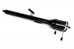 Ididit 1120680051 Steering Column - Black Powder Coat. Fixed Price $755.00.