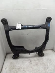 99-03 Lexus RX300 3.0L Awd At Front Subframe. Fixed Price $223.12.