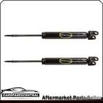Monroe New Replacement Rear Shocks Pair For Hyundai Elantra 07-10. Fixed Price $162.99.
