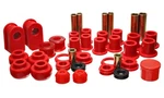 Energy Suspension 4.18116R Hyper-flex System. Fixed Price $198.99.