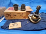 Nos 1957-9 Mercury Car Lower Ball Joint Kit MHK-3050-A. Fixed Price $69.95.