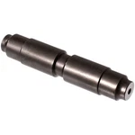 Front Rearward Leaf Spring Bolt Fits 1937-1938 Pierce-arrow 12. Fixed Price $67.99.