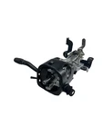 Ford F250 F350 Tilt Steering Column W/ E4OD Auto Trans Overdrive Reman. Fixed Price $310.19.