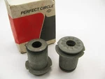 (2) Perfect Circle 267-1192 Suspension Control Arm Bushing Front Upper. Fixed Price $20.69.