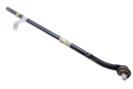 New Oem Ford E9TZ-3304-G Steering Tie Rod End Nos. Fixed Price $114.99.